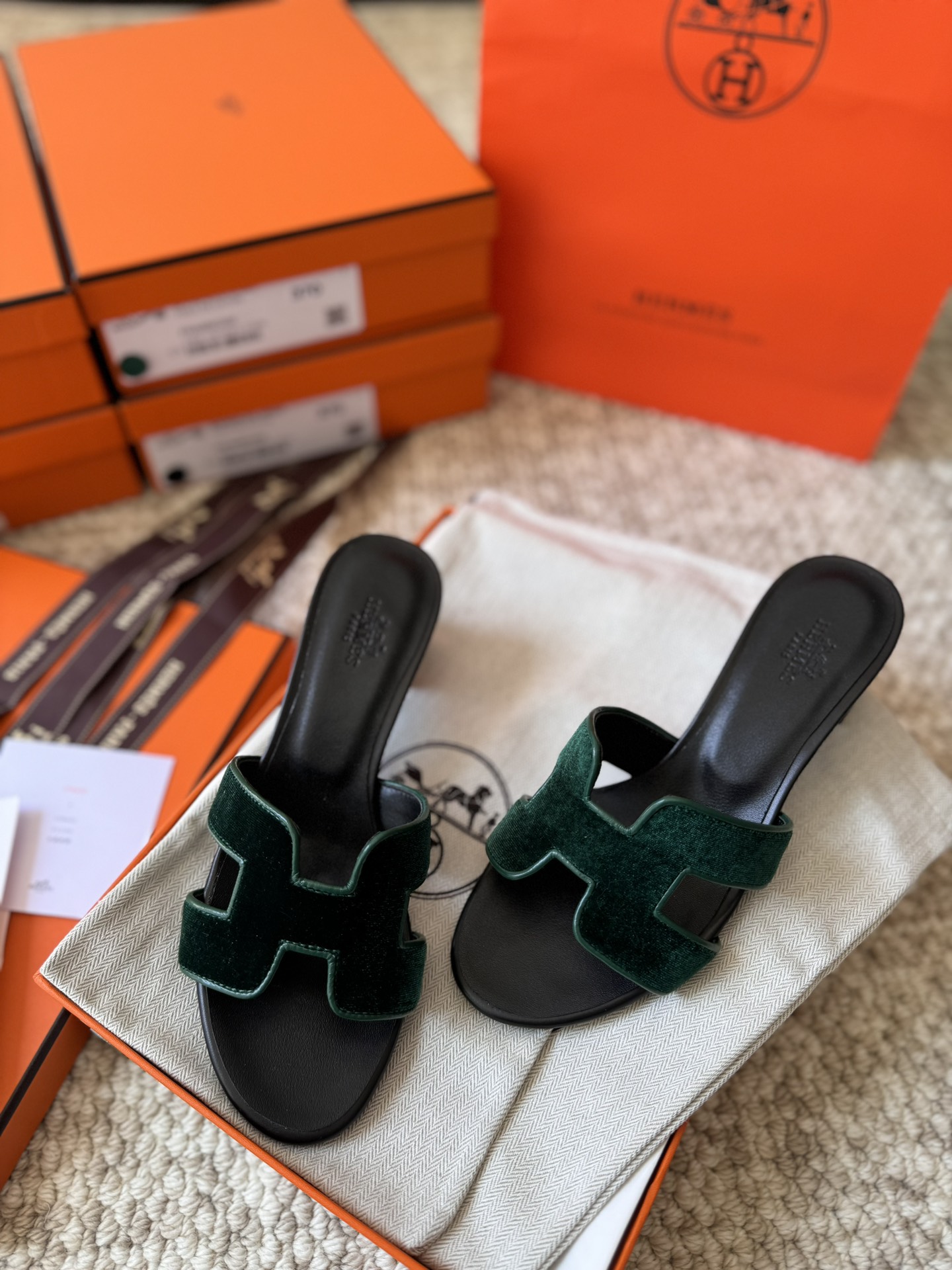 HERMES 01278