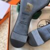 HERMES 01278