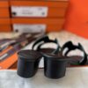 HERMES 01278