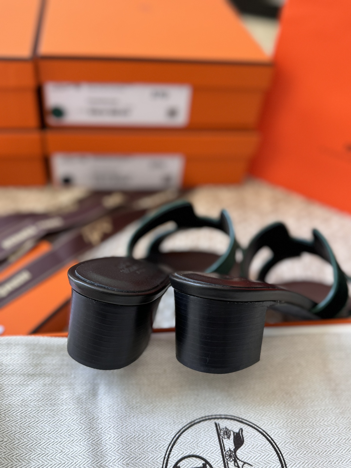 HERMES 01278