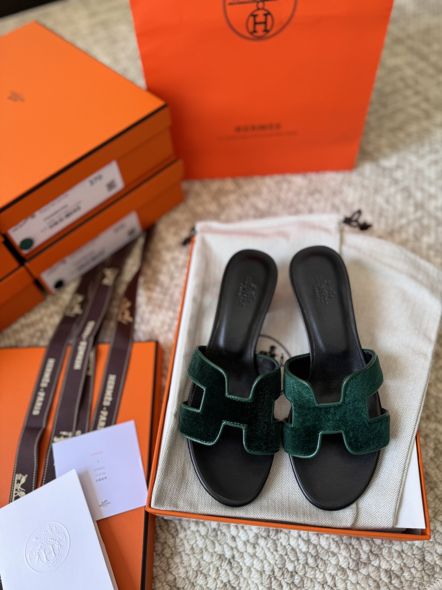 HERMES 01278