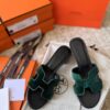 HERMES 01278