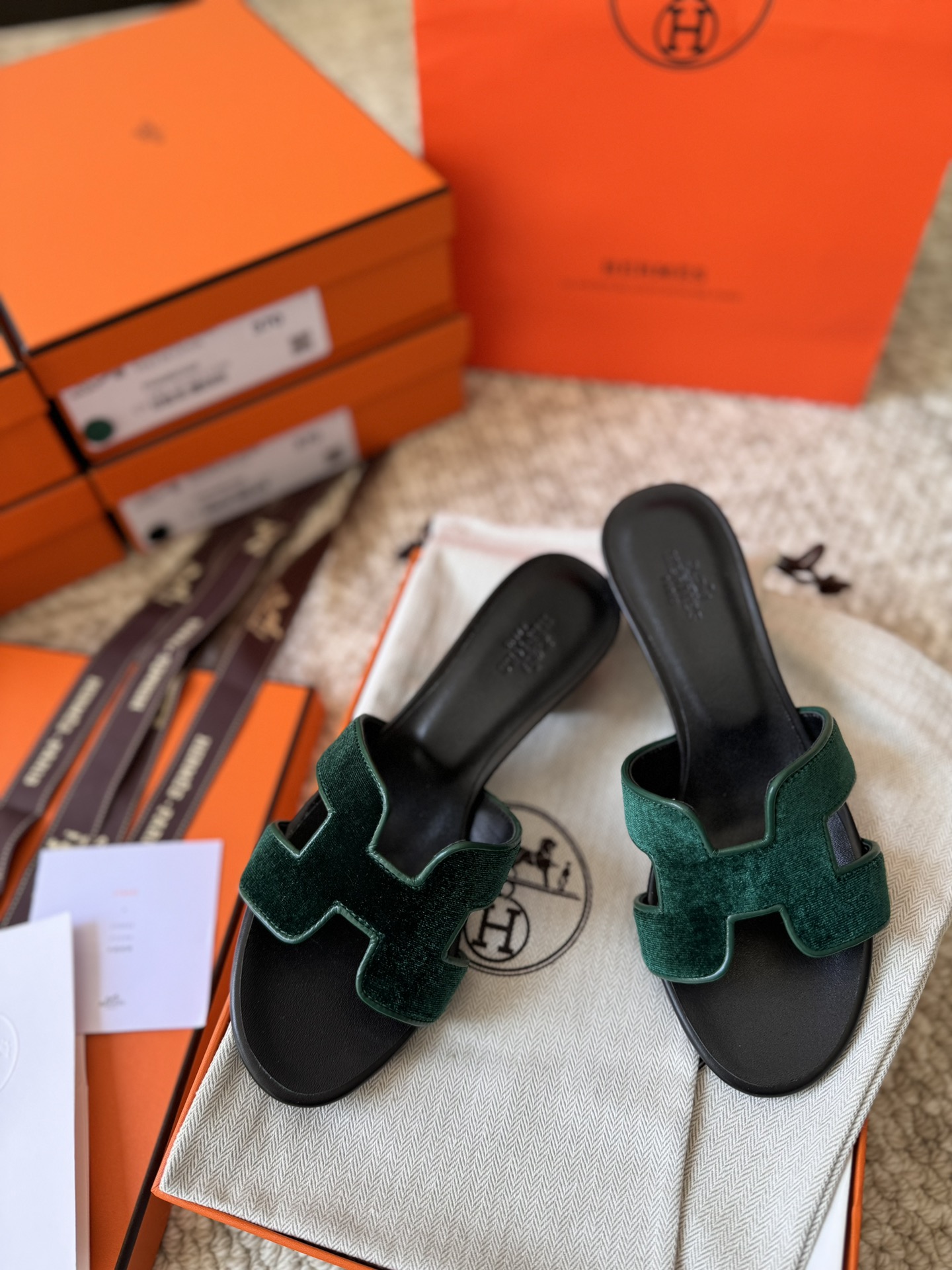 HERMES 01278