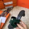HERMES 01278