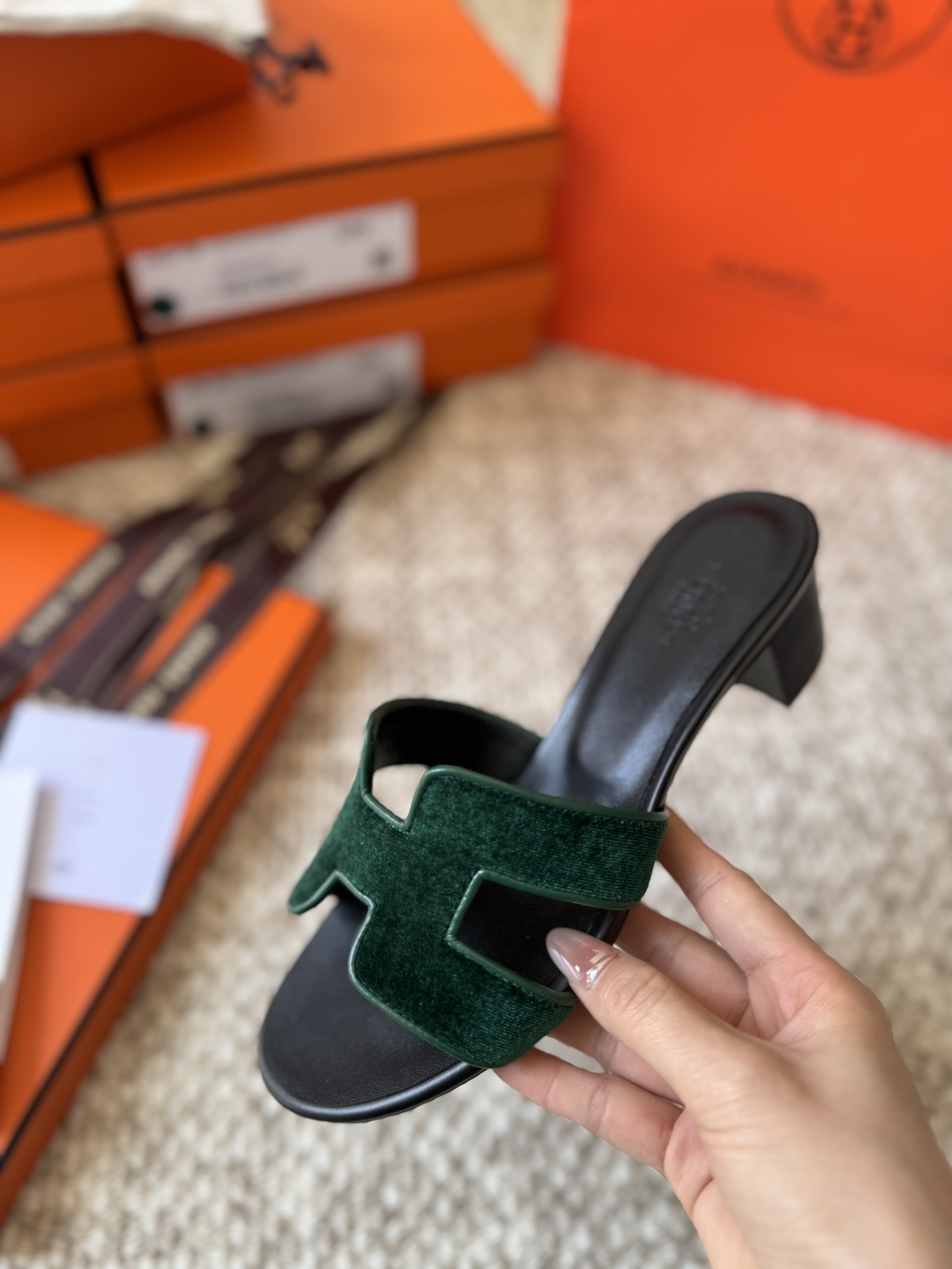 HERMES 01278