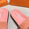 HERMES  01279
