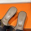 HERMES  01279