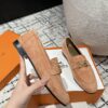 HERMES 01279