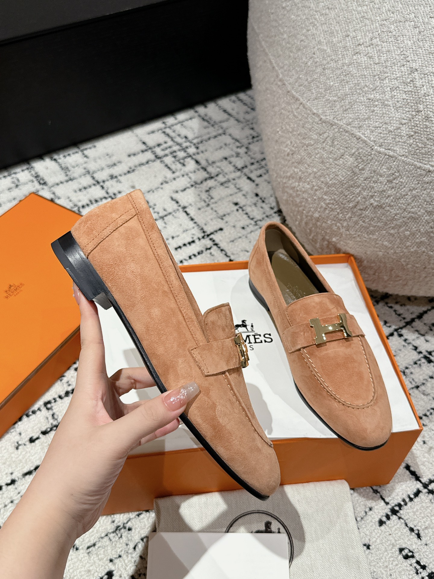HERMES 01279