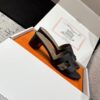 HERMES  01279