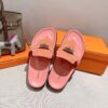 HERMES  01279