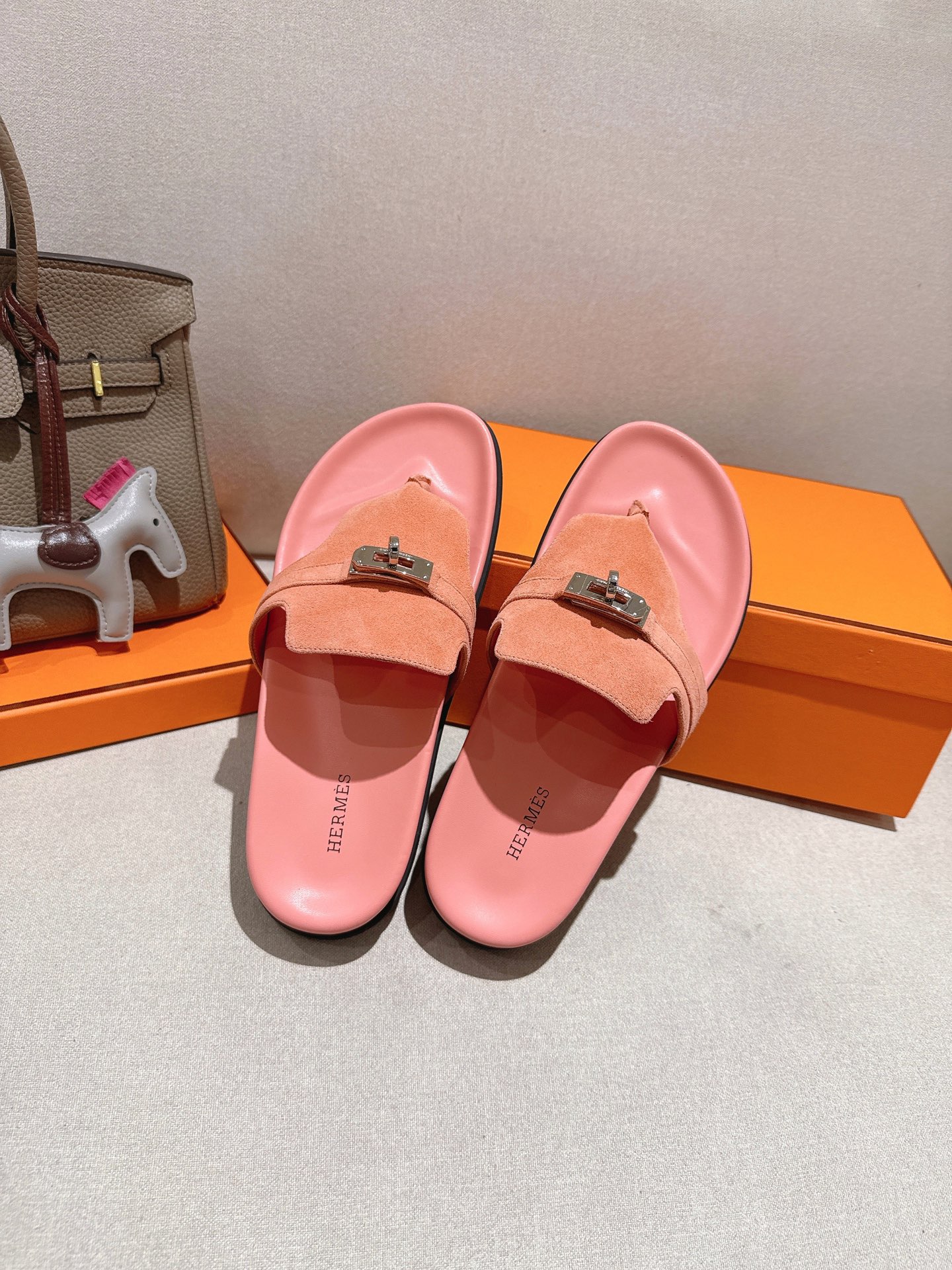 HERMES  01279