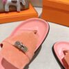 HERMES  01279