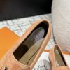 HERMES 01279