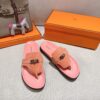 HERMES  01279