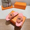 HERMES  01279