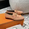 HERMES 01279