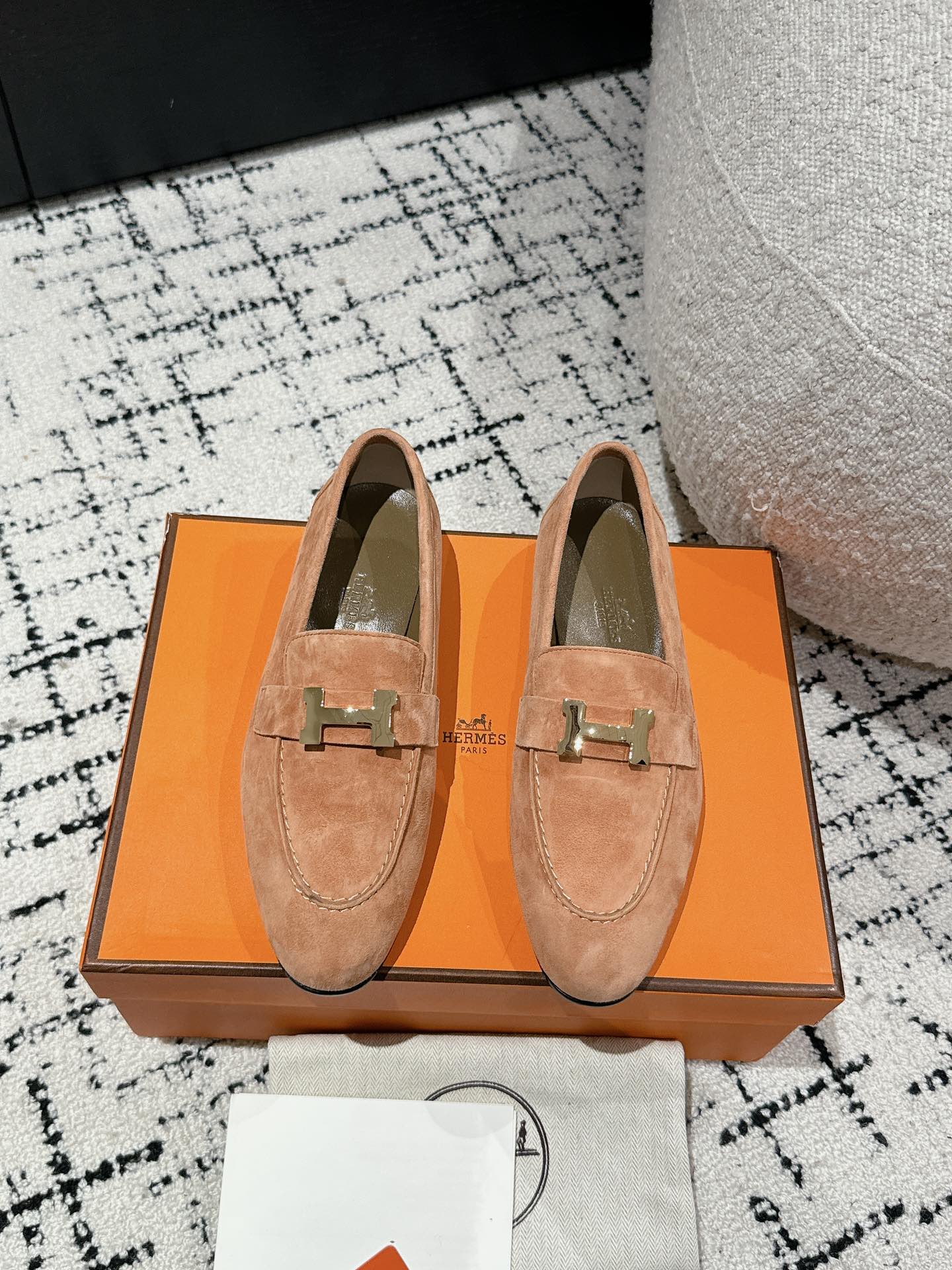 HERMES 01279