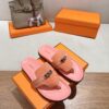 HERMES  01279