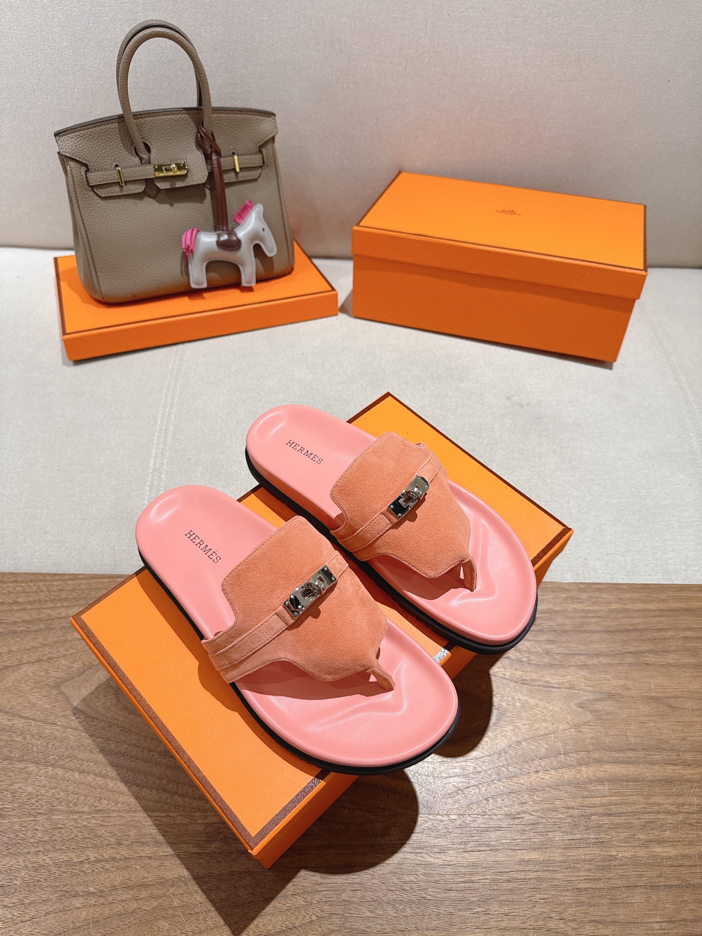HERMES  01279