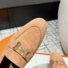 HERMES 01279