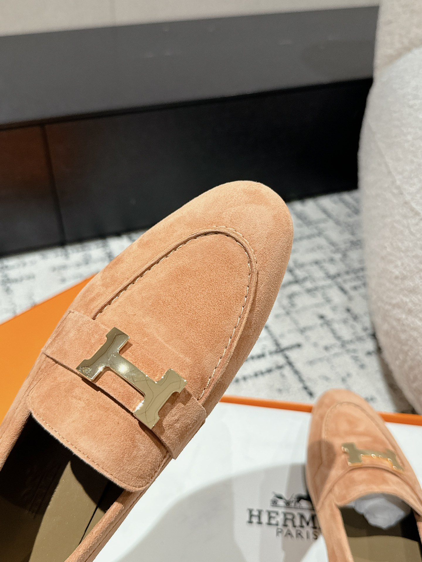 HERMES 01279