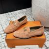 HERMES 01279