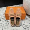 HERMES 01279
