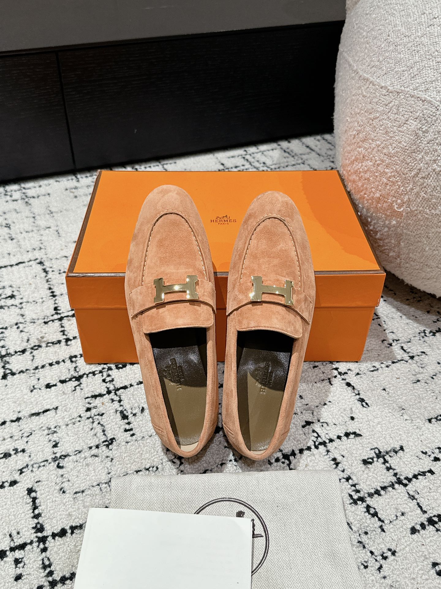 HERMES 01279