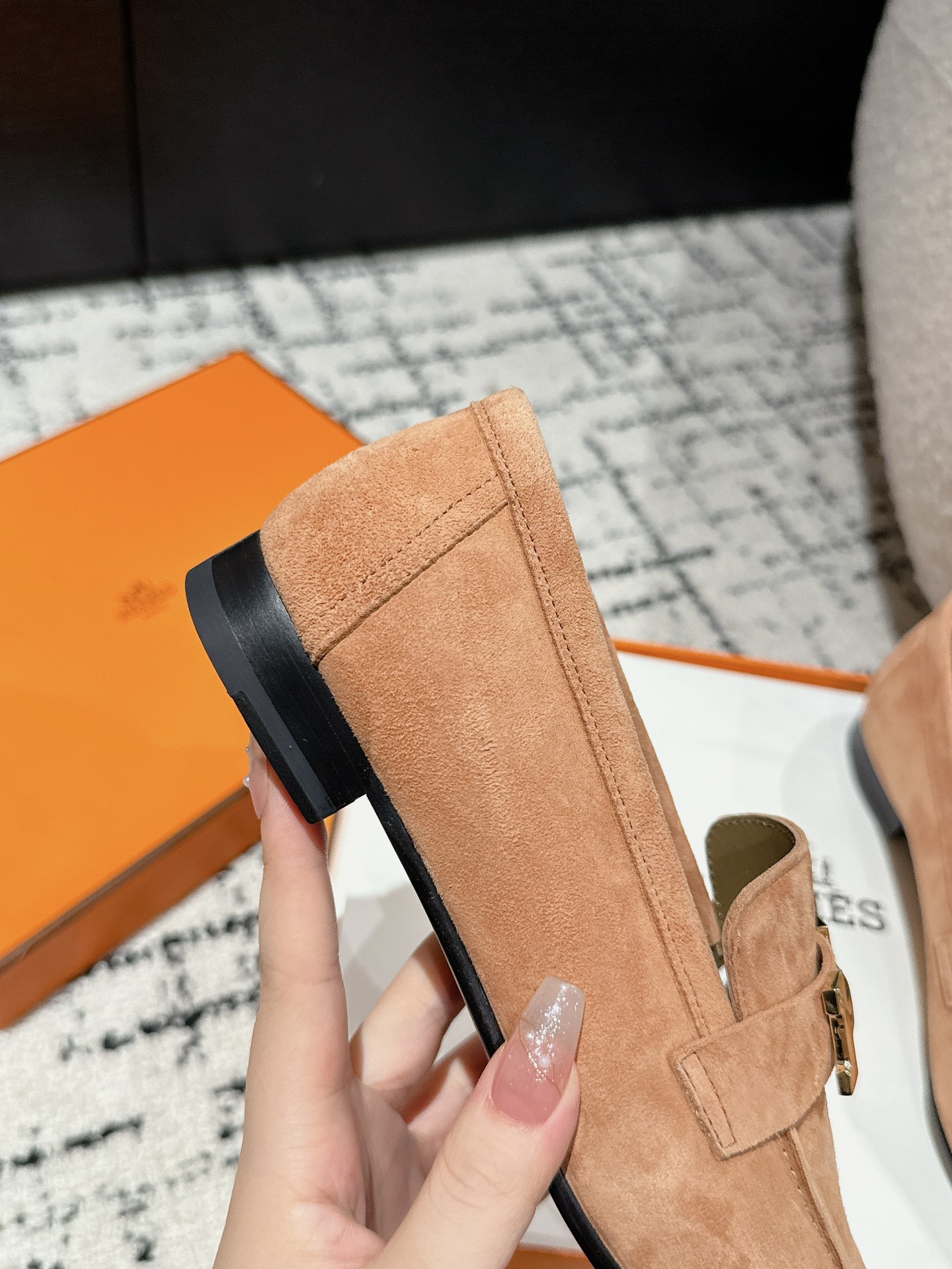 HERMES 01279