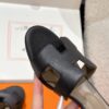 HERMES  01279