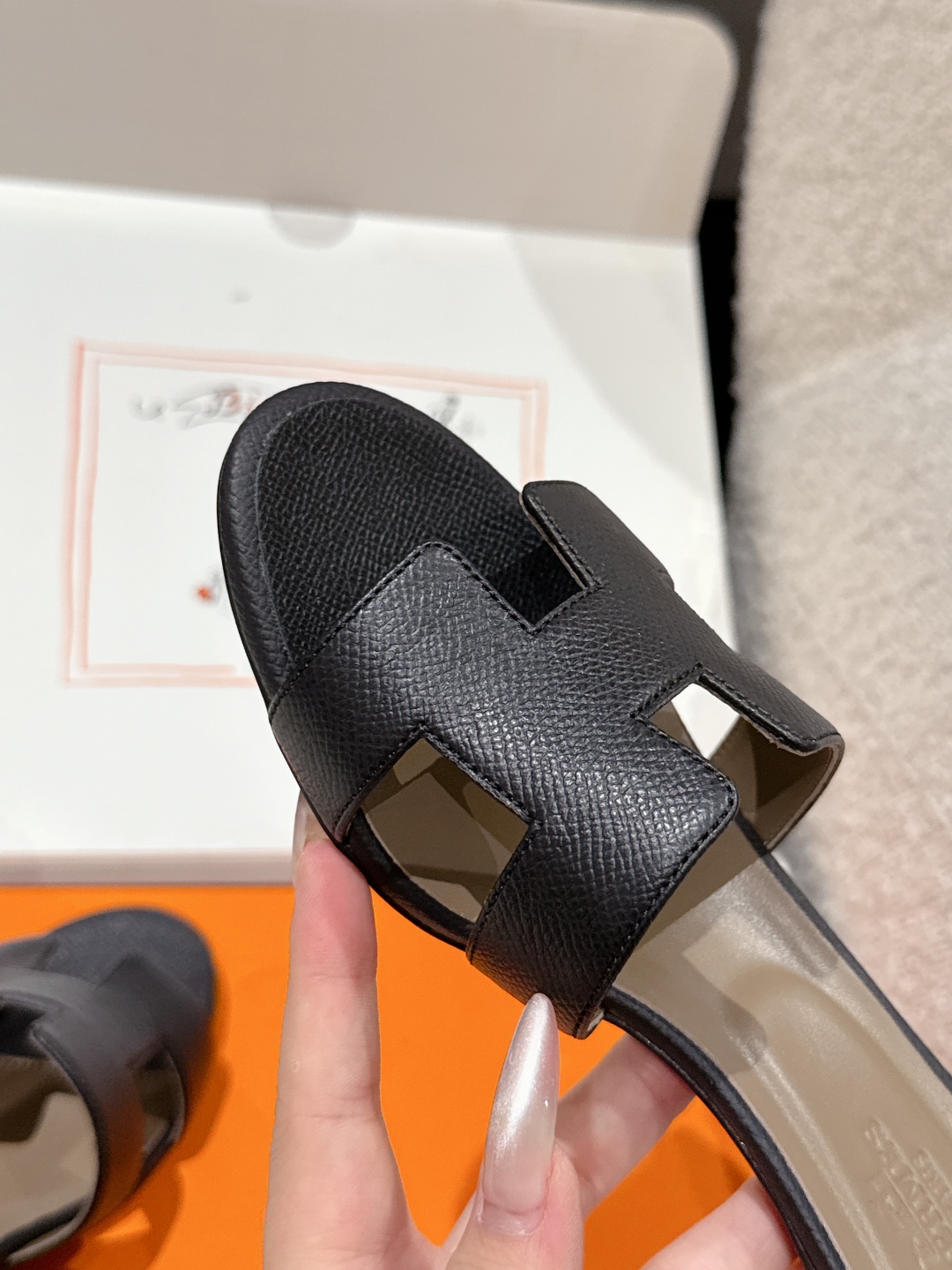 HERMES  01279
