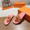 HERMES  01279