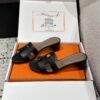 HERMES  01279