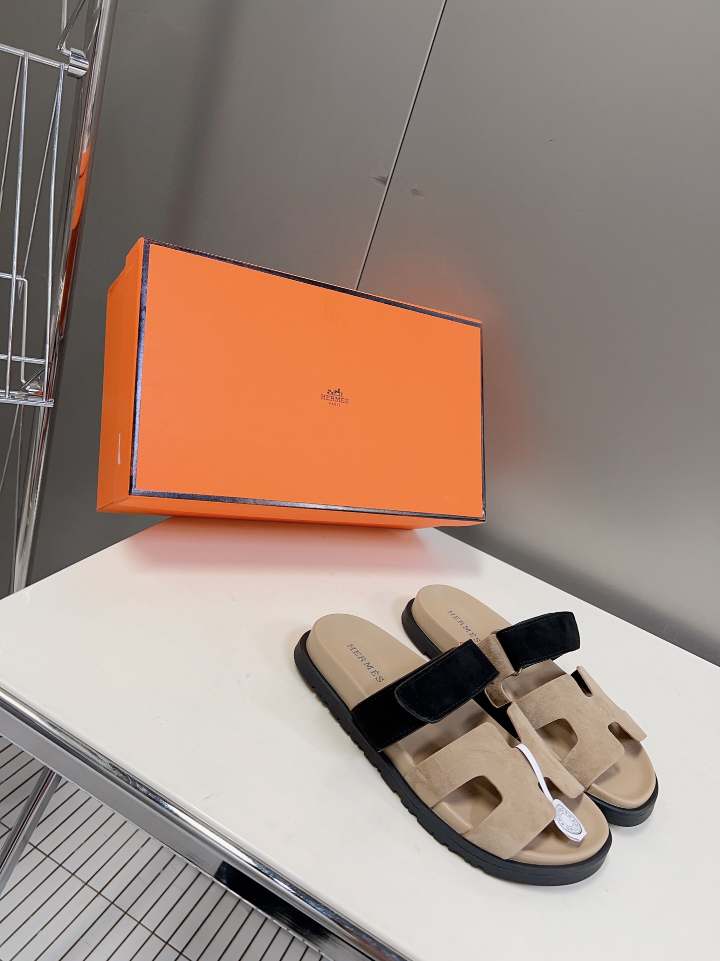HERMES 01289 HERMES 01289