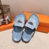HERMES  01289