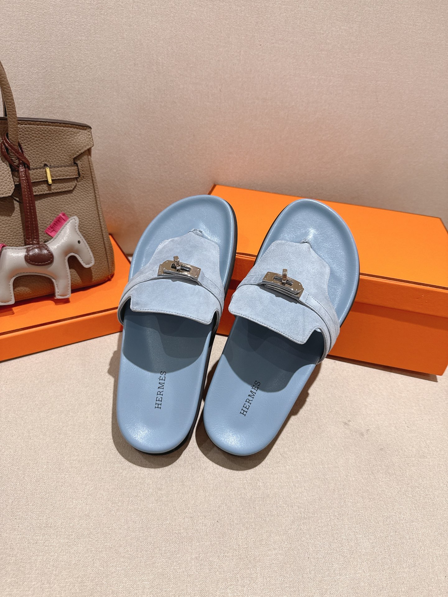 HERMES 01289 HERMES 01289