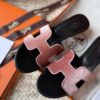 HERMES 01289