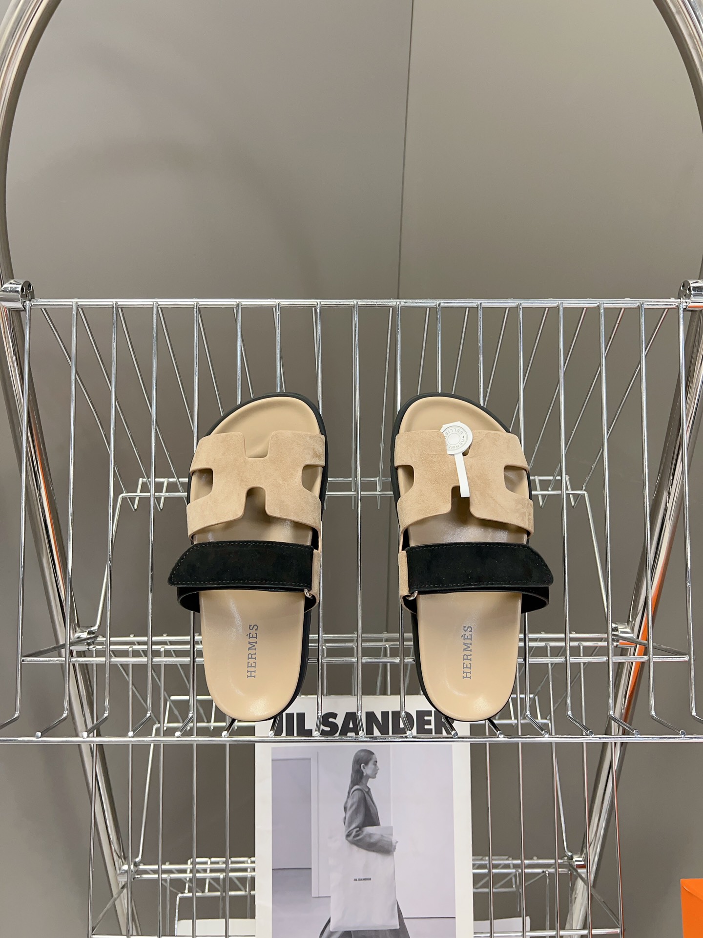 HERMES 01289 HERMES 01289