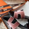 HERMES 01289