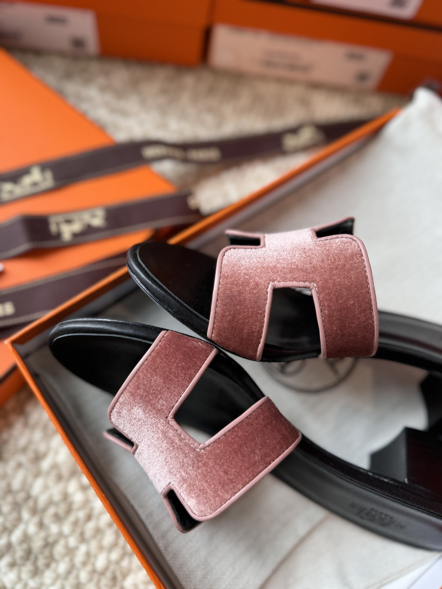 HERMES 01289 HERMES 01289