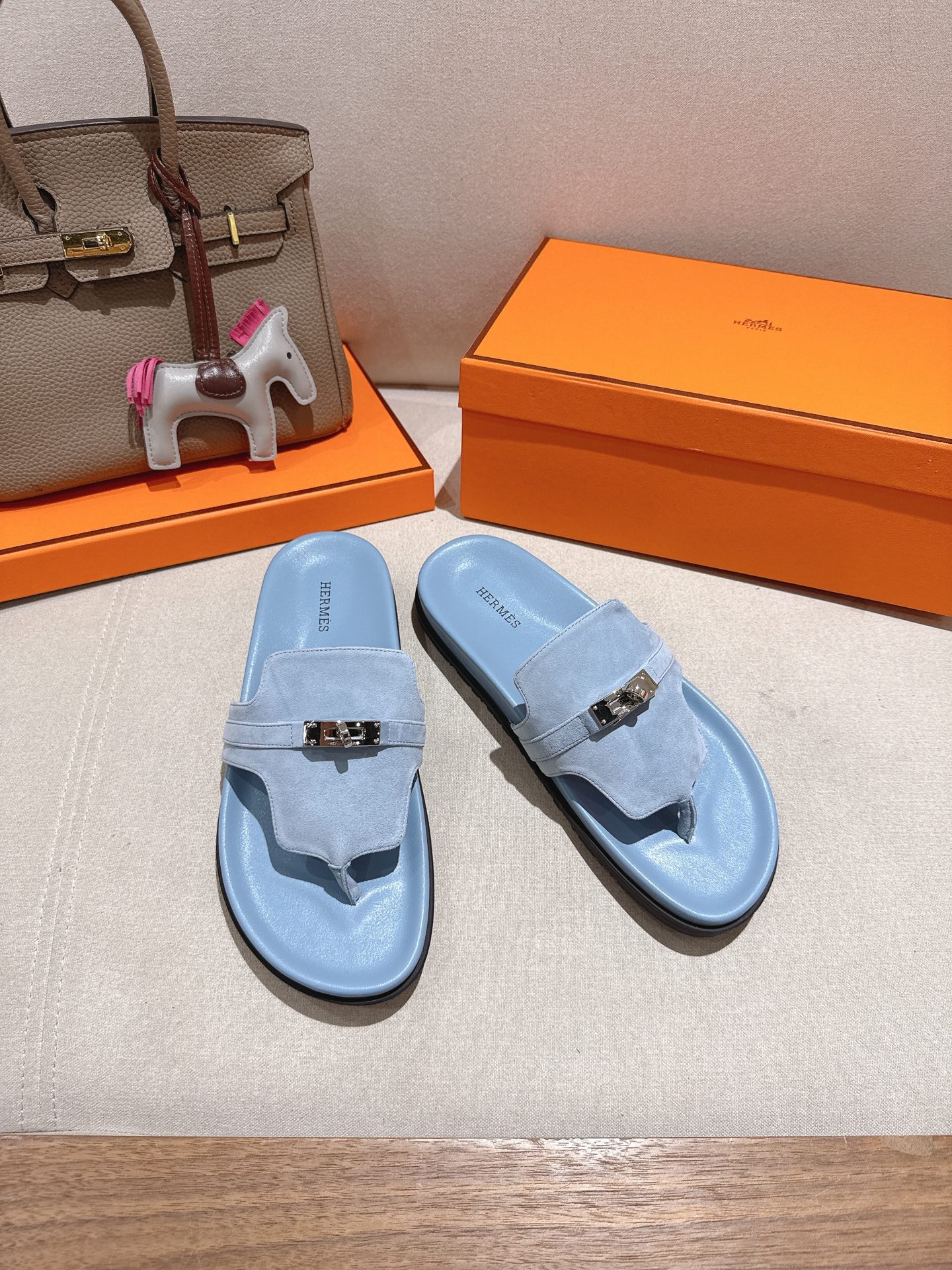HERMES 01289 HERMES 01289