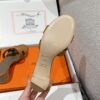 HERMES  01289