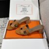 HERMES  01289