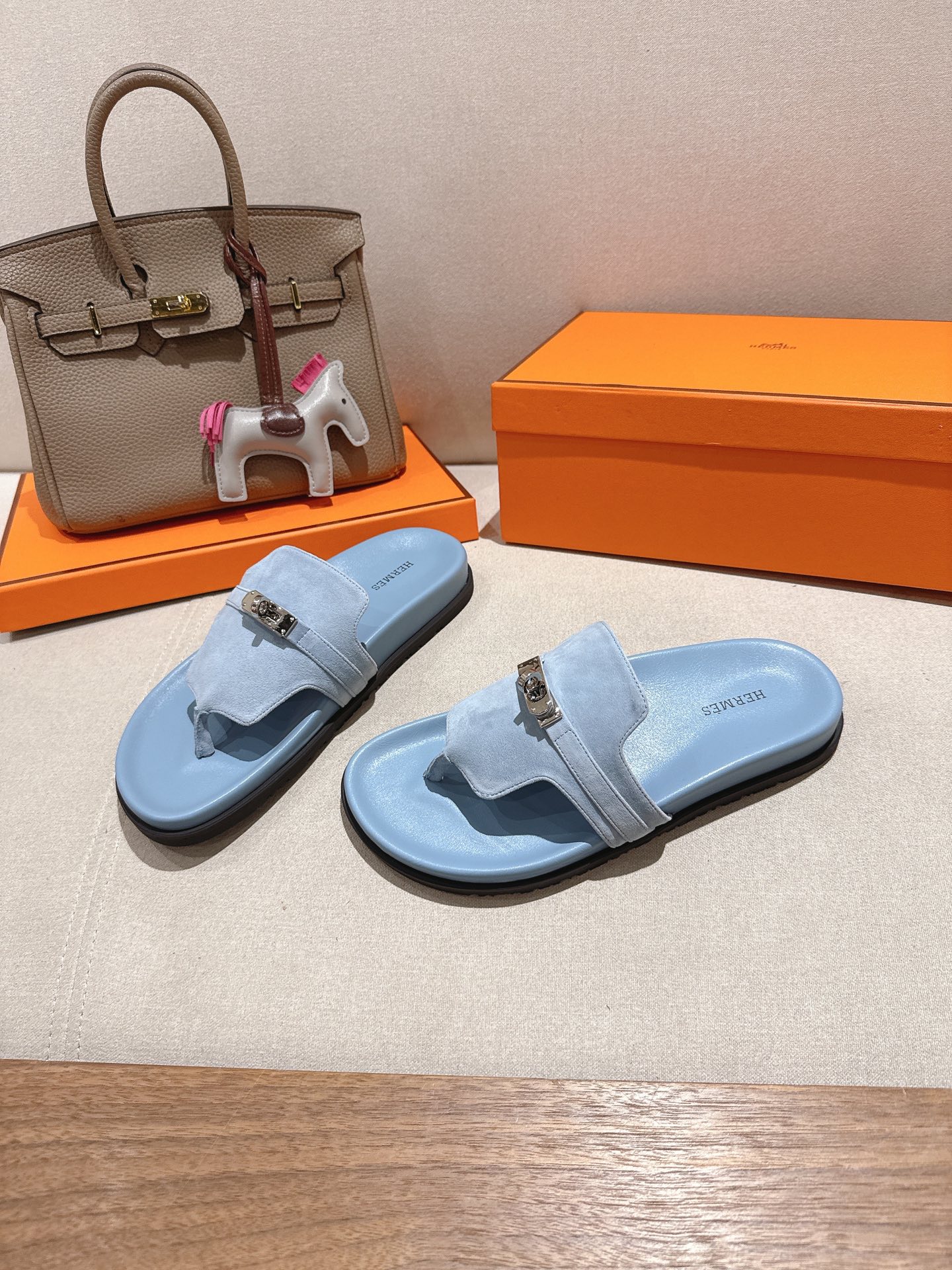 HERMES 01289 HERMES 01289