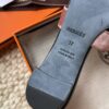 HERMES 01289