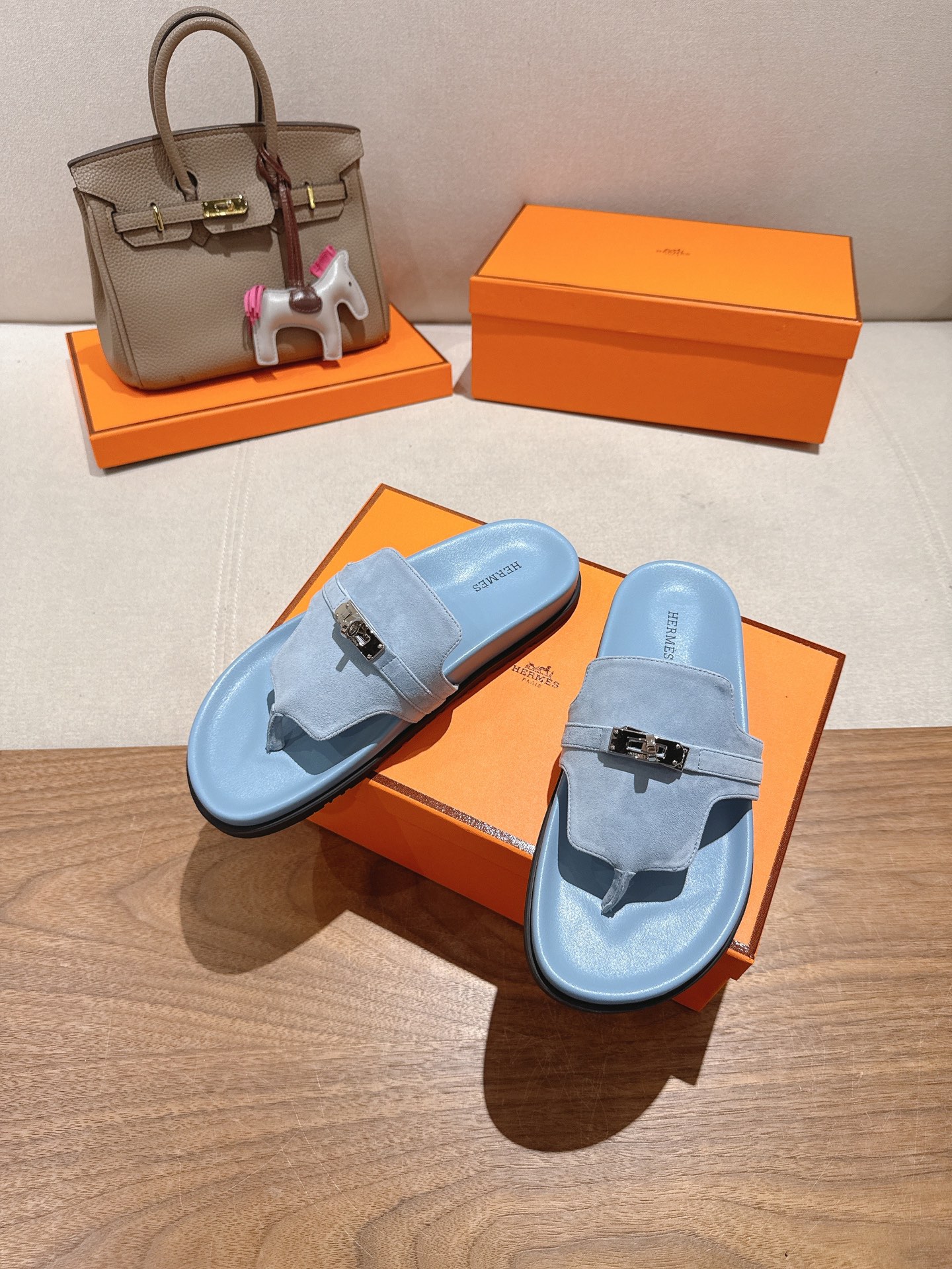 HERMES 01289 HERMES 01289