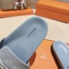HERMES  01289