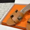 HERMES  01289