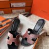 HERMES 01289